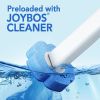 Joybos® ToiletWand Disinfecting Refills 36 Refills