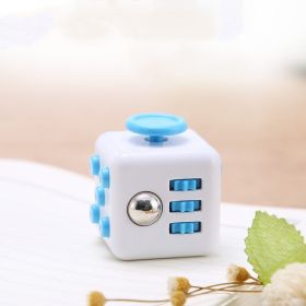Game Dice Educational Toys
