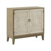 Accent Chest