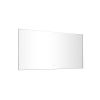(ONLY FOR PICKUP) 72 x 36Inch LED Mirror Bathroom Vanity Mirror with Back Light;  Wall Mount Anti-Fog Memory Large Adjustable Vanity Mirror