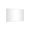 (ONLY FOR PICKUP) 60x 36Inch LED Mirror Bathroom Vanity Mirror with Back Light;  Wall Mount Anti-Fog Memory Large Adjustable Vanity Mirror