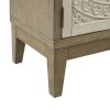 Accent Chest