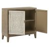 Accent Chest