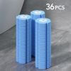 Joybos® ToiletWand Disinfecting Refills 36 Refills