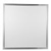 48W 2×2FT LED Panel Light 5800LM 7000K Ceiling Lighting 150W Equivalent LED Troffer Recessed Edge-Lit