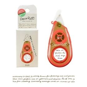 Hand Account With Sticker Lace Decoration Tape (Option: Wide English 980)