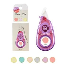 Hand Account With Sticker Lace Decoration Tape (Option: Wide Shaking Point 979)
