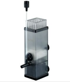 Aquarium Oil Film Processor JY-0203 Filter (Option: JY 03)
