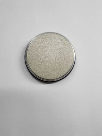 Roller Sharpener Tungsten Steel Adjustable Angle Round (Option: Grinding Plate)