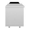 Mondern ,Stylish TV Stand TV Cabinet fot 80+inch TV